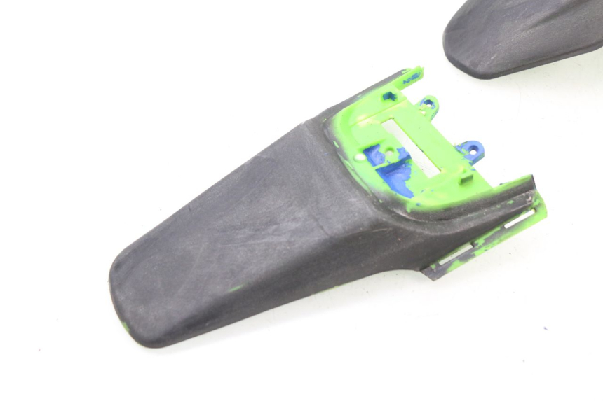 photo de KOMPLETTE VERKLEIDUNG POCKET BIKE DIRTBIKE 50