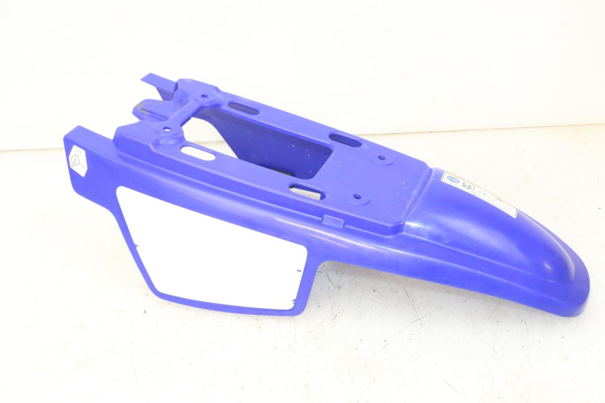 photo de KOMPLETTE VERKLEIDUNG YAMAHA PW 50 (1984 - 2020)