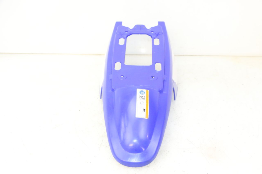 photo de KOMPLETTE VERKLEIDUNG YAMAHA PW 50 (1984 - 2020)