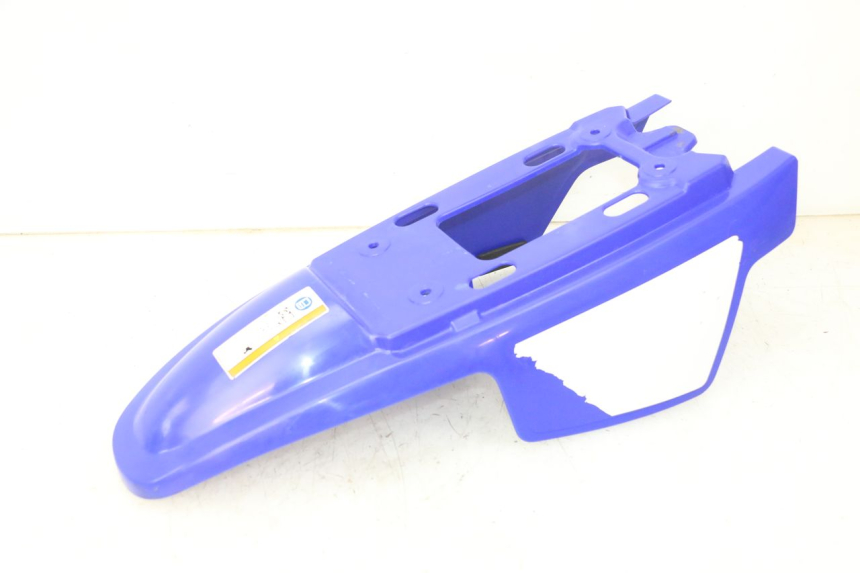 photo de KOMPLETTE VERKLEIDUNG YAMAHA PW 50 (1984 - 2020)
