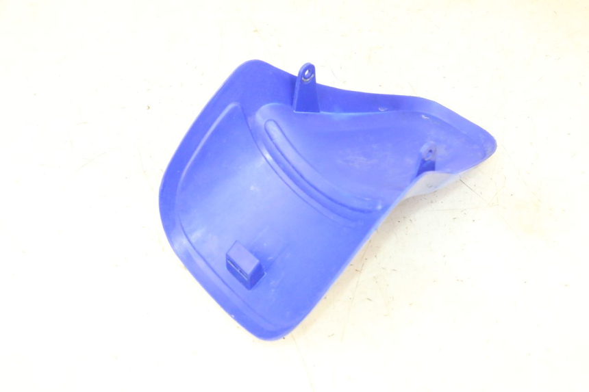 photo de KOMPLETTE VERKLEIDUNG YAMAHA PW 50 (1984 - 2020)