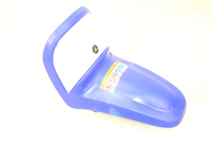 photo de KOMPLETTE VERKLEIDUNG YAMAHA PW 50 (1984 - 2020)