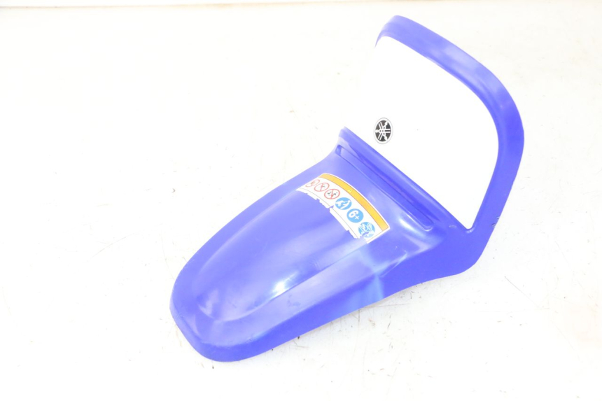 photo de KOMPLETTE VERKLEIDUNG YAMAHA PW 50 (1984 - 2020)