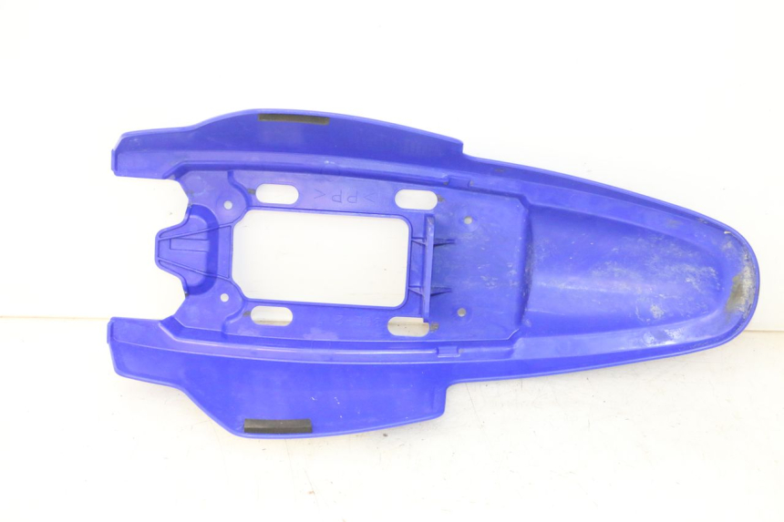 photo de KOMPLETTE VERKLEIDUNG YAMAHA PW 50 (1984 - 2020)