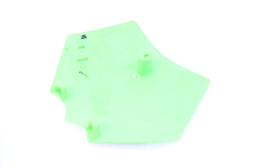 photo de VOLLVERKLEIDUNG KAROSSERIE APOLLO RFZ 150