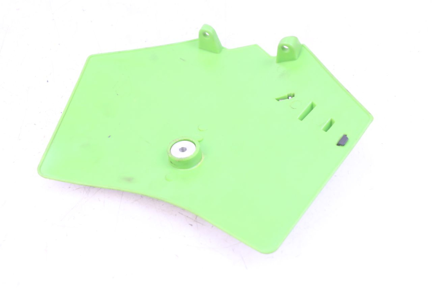 photo de VOLLVERKLEIDUNG KAROSSERIE APOLLO RFZ 125