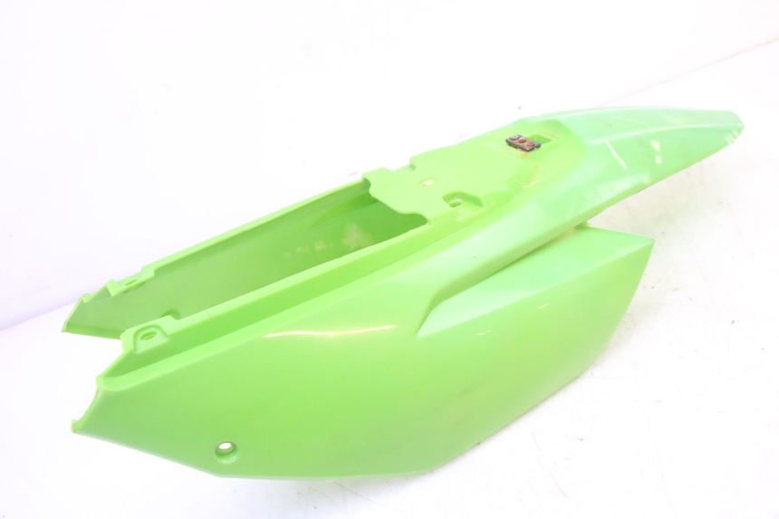 photo de VOLLVERKLEIDUNG KAROSSERIE APOLLO RFZ 125