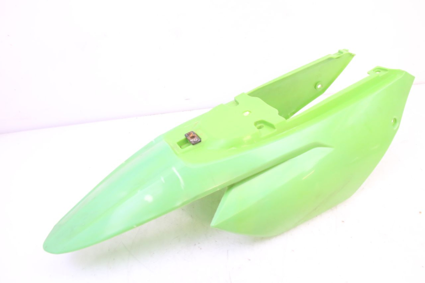 photo de VOLLVERKLEIDUNG KAROSSERIE APOLLO RFZ 125