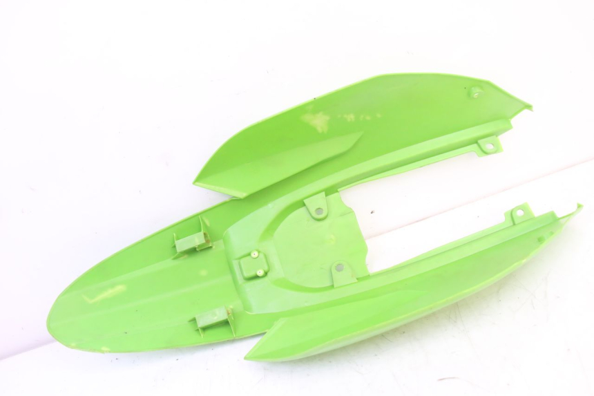 photo de VOLLVERKLEIDUNG KAROSSERIE APOLLO RFZ 125