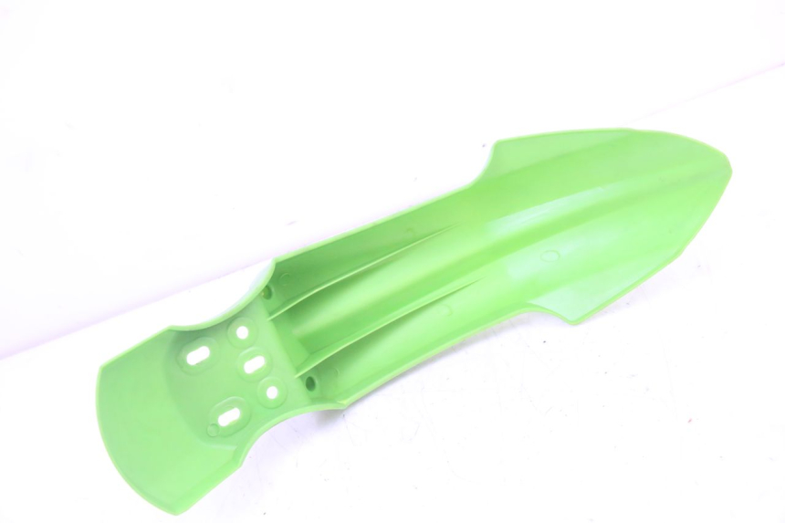 photo de VOLLVERKLEIDUNG KAROSSERIE APOLLO RFZ 125