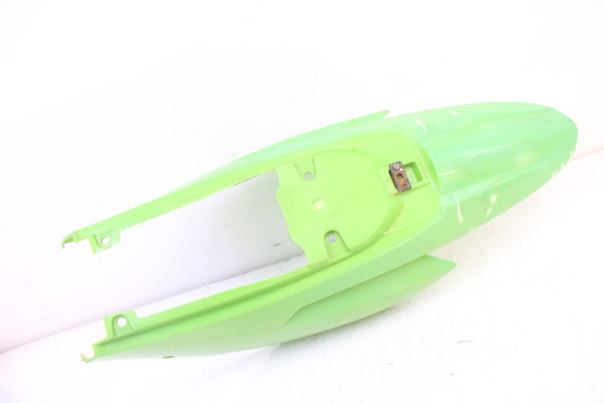 photo de VOLLVERKLEIDUNG KAROSSERIE APOLLO RFZ 125