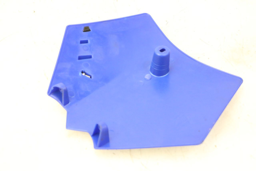 photo de VOLLVERKLEIDUNG KAROSSERIE APOLLO RFZ 125