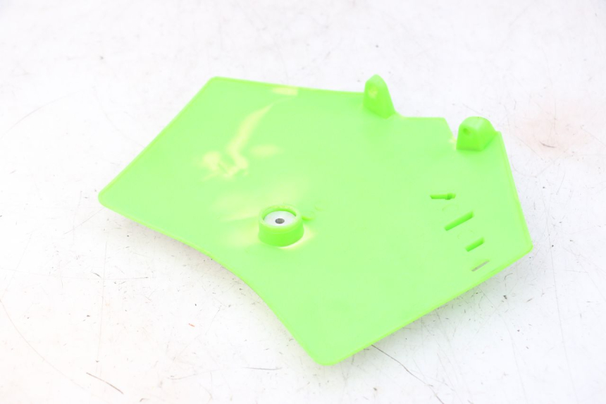 photo de VOLLVERKLEIDUNG KAROSSERIE APOLLO RFZ 125