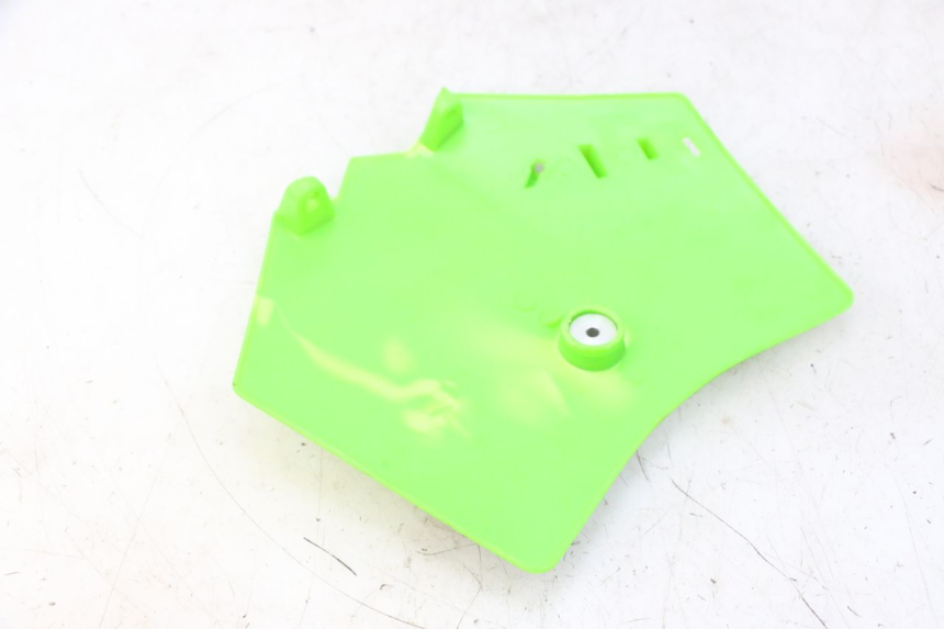 photo de VOLLVERKLEIDUNG KAROSSERIE APOLLO RFZ 125