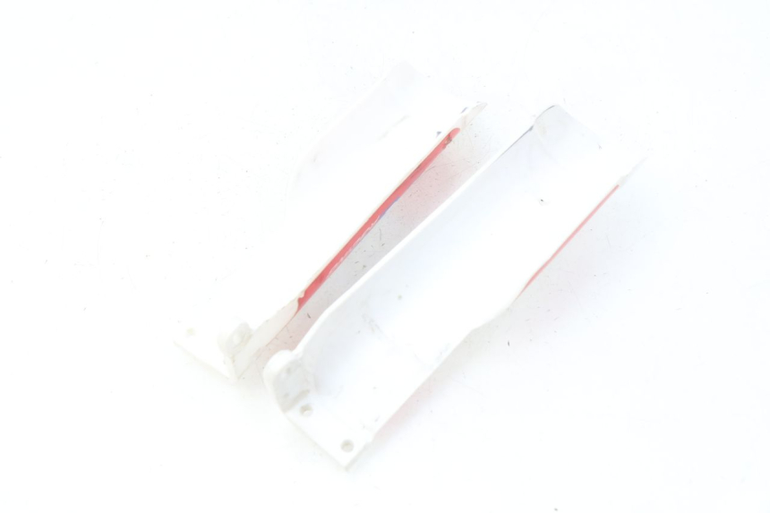 photo de VOLLVERKLEIDUNG KAROSSERIE APOLLO RXF 125