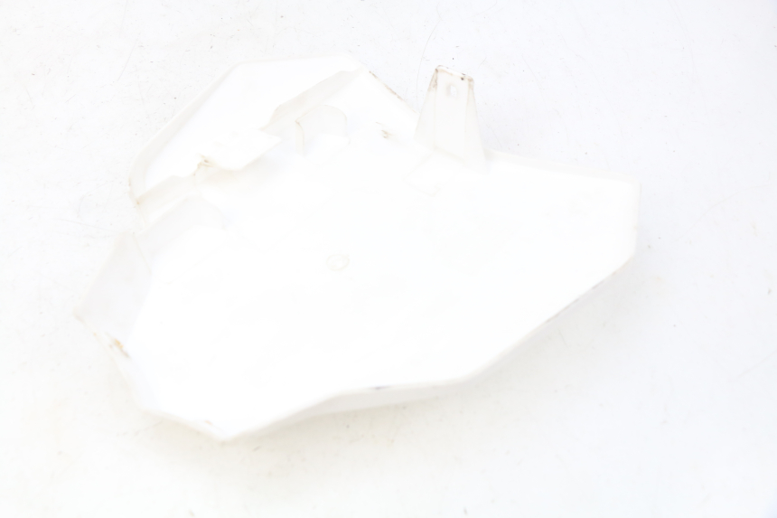 photo de VOLLVERKLEIDUNG KAROSSERIE APOLLO RXF 125