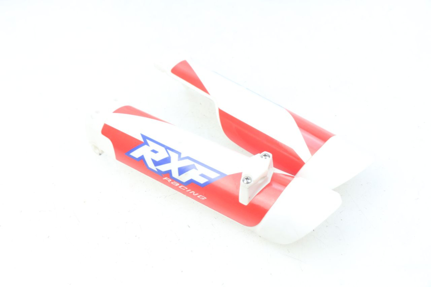 photo de VOLLVERKLEIDUNG KAROSSERIE APOLLO RXF 125