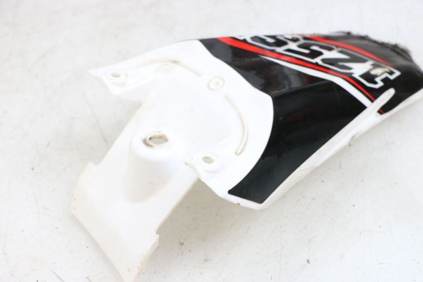 photo de KOMPLETTE VERKLEIDUNG MINI MX SX 125