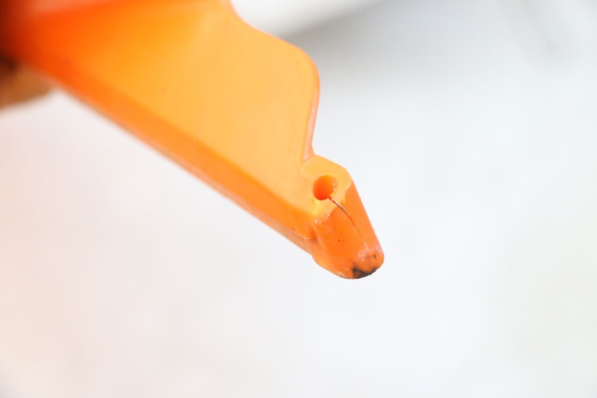 photo de KOMPLETTE VERKLEIDUNG KTM SX 85 (2013 - 2017)