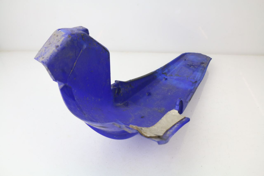 photo de KOMPLETTE VERKLEIDUNG YAMAHA WR-F WRF 250 (2007 - 2011)