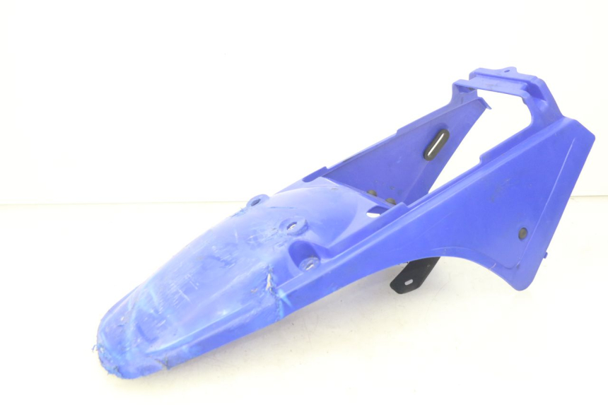 photo de VOLLVERKLEIDUNG KAROSSERIE YAMAHA PW 80 (1983 - 2014)