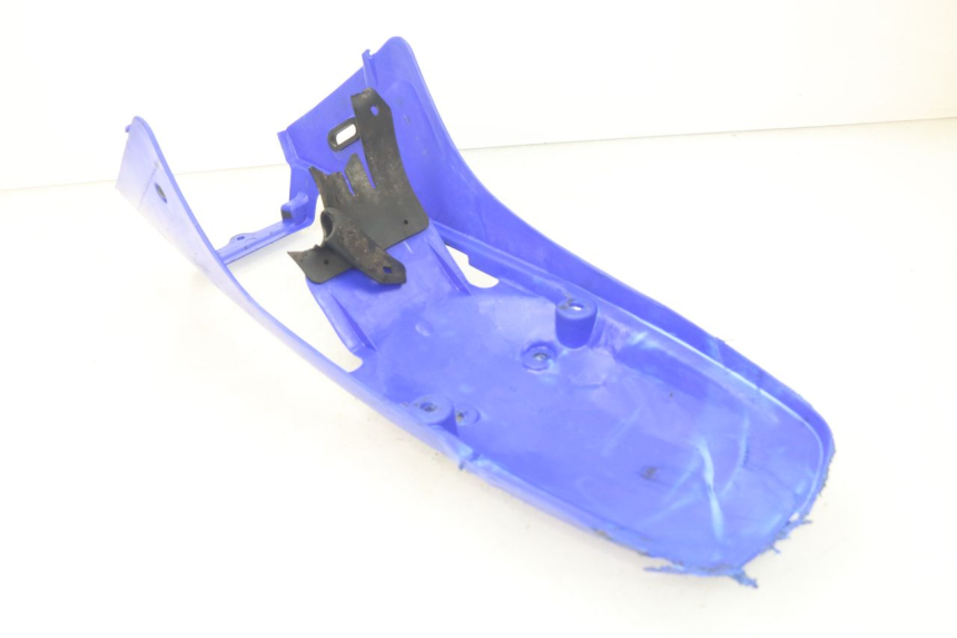 photo de VOLLVERKLEIDUNG KAROSSERIE YAMAHA PW 80 (1983 - 2014)