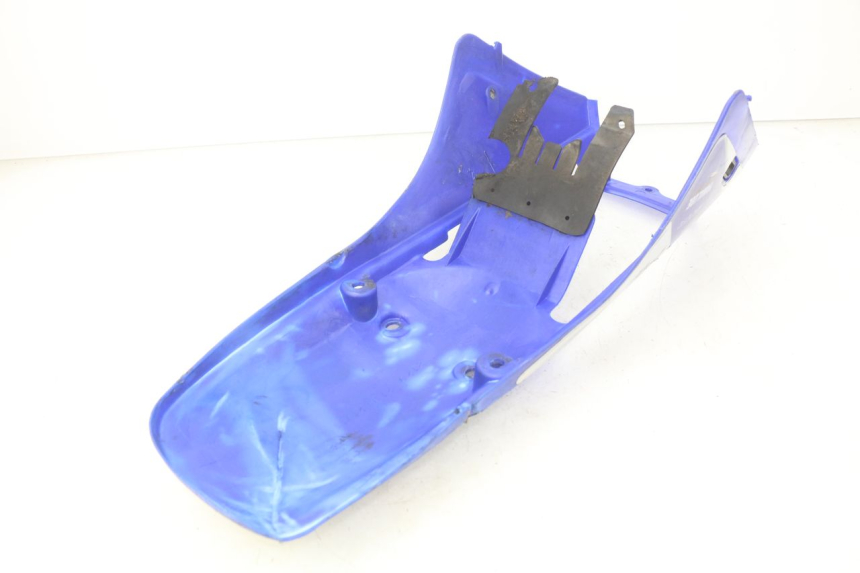 photo de VOLLVERKLEIDUNG KAROSSERIE YAMAHA PW 80 (1983 - 2014)