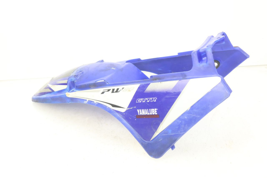photo de VOLLVERKLEIDUNG KAROSSERIE YAMAHA PW 80 (1983 - 2014)