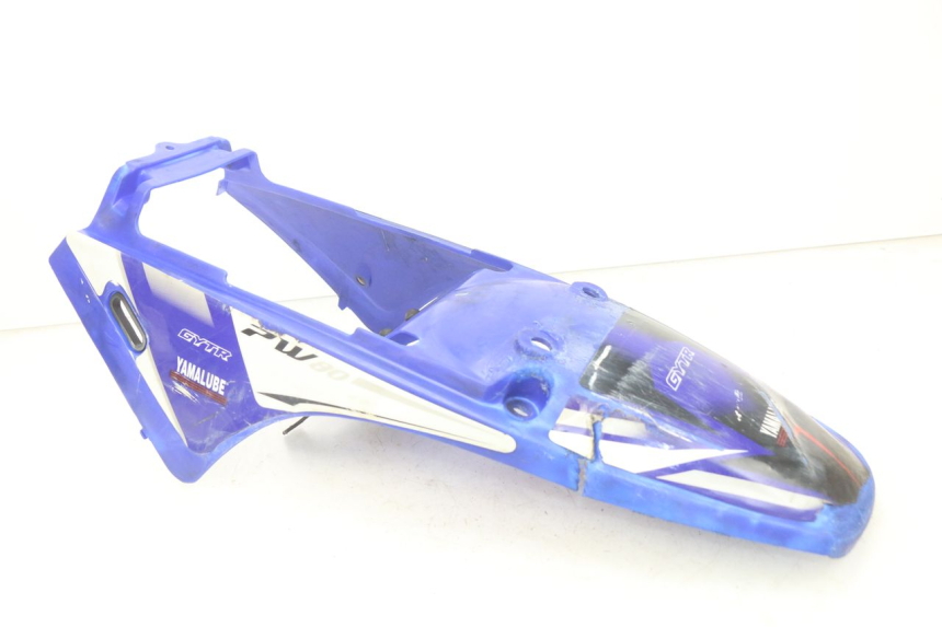 photo de VOLLVERKLEIDUNG KAROSSERIE YAMAHA PW 80 (1983 - 2014)