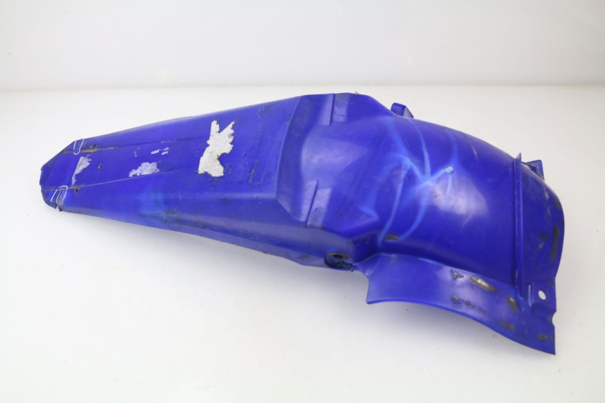 photo de KOMPLETTE VERKLEIDUNG YAMAHA WR-F WRF 250 (2007 - 2011)