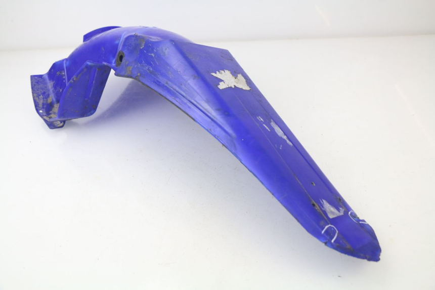 photo de KOMPLETTE VERKLEIDUNG YAMAHA WR-F WRF 250 (2007 - 2011)