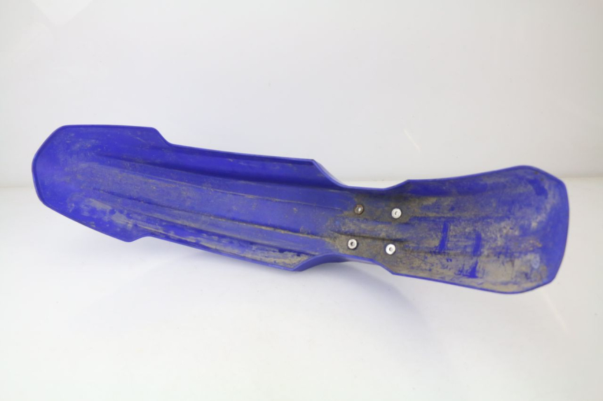 photo de KOMPLETTE VERKLEIDUNG YAMAHA WR-F WRF 250 (2007 - 2011)