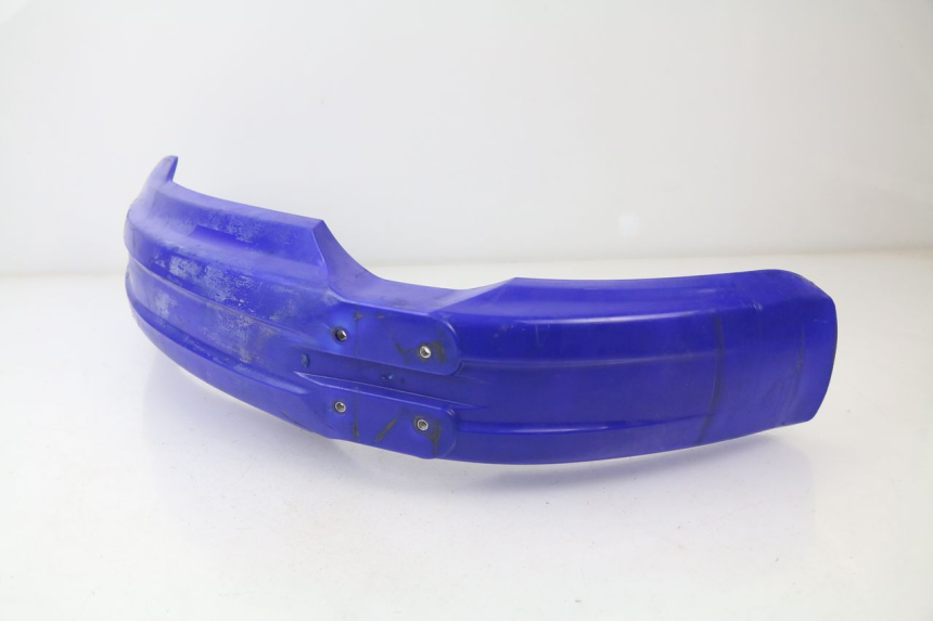 photo de KOMPLETTE VERKLEIDUNG YAMAHA WR-F WRF 250 (2007 - 2011)