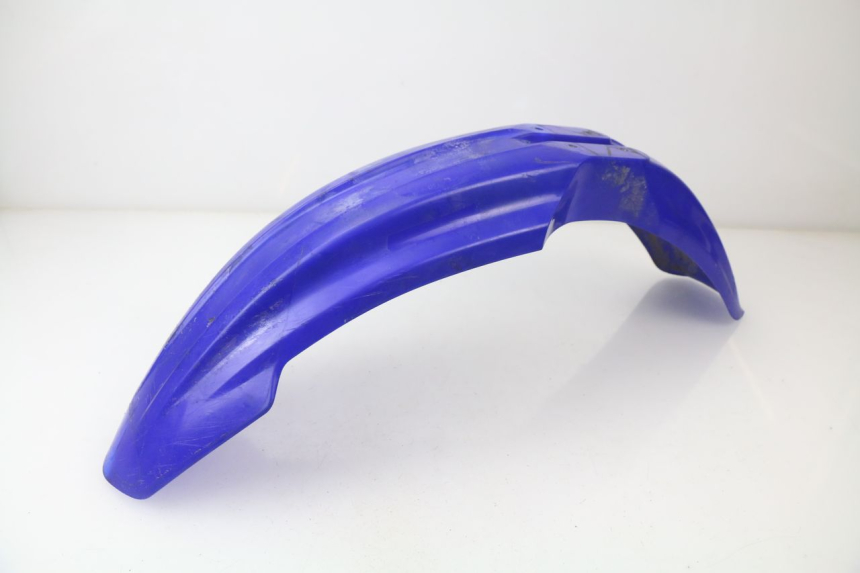 photo de KOMPLETTE VERKLEIDUNG YAMAHA WR-F WRF 250 (2007 - 2011)