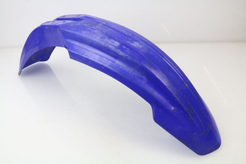 photo de KOMPLETTE VERKLEIDUNG YAMAHA WR-F WRF 250 (2007 - 2011)