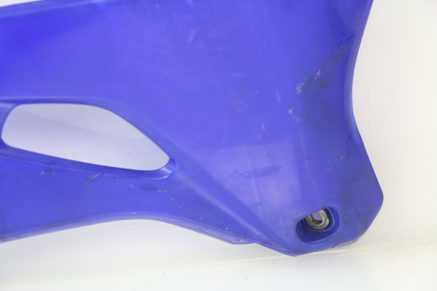 photo de KOMPLETTE VERKLEIDUNG YAMAHA WR-F WRF 250 (2007 - 2011)