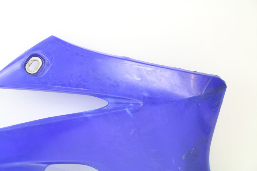 photo de KOMPLETTE VERKLEIDUNG YAMAHA WR-F WRF 250 (2007 - 2011)