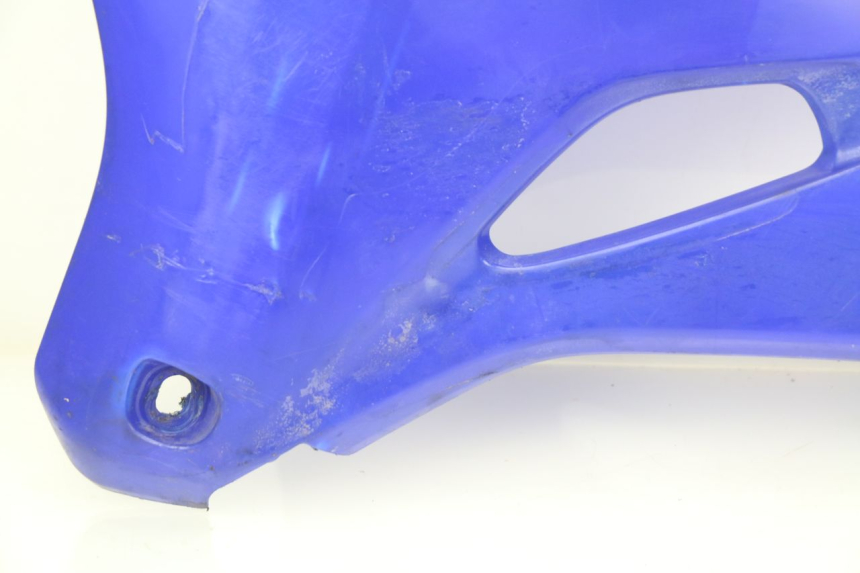photo de KOMPLETTE VERKLEIDUNG YAMAHA WR-F WRF 250 (2007 - 2011)