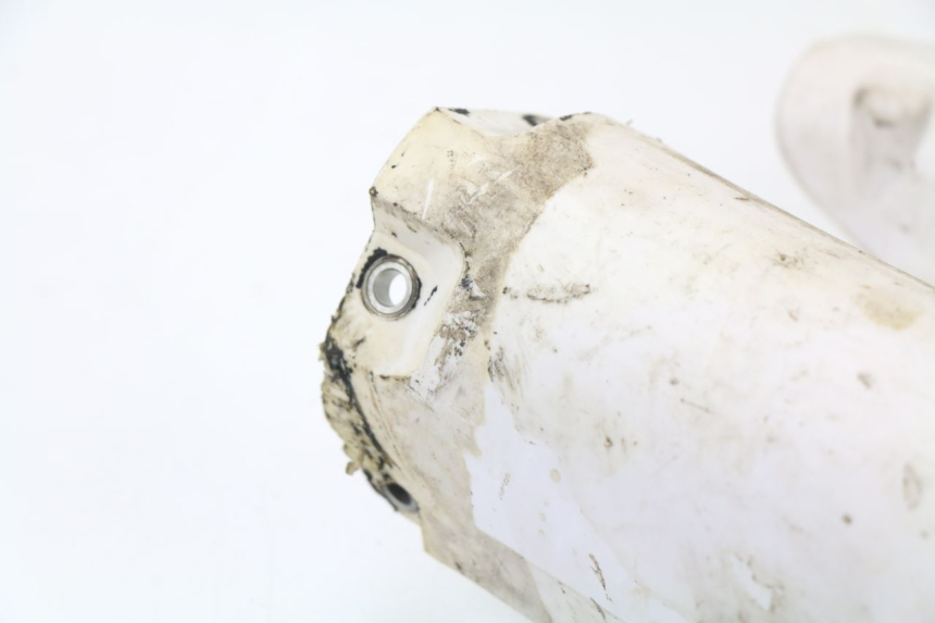 photo de KOMPLETTE VERKLEIDUNG YAMAHA WR-F WRF 250 (2007 - 2011)