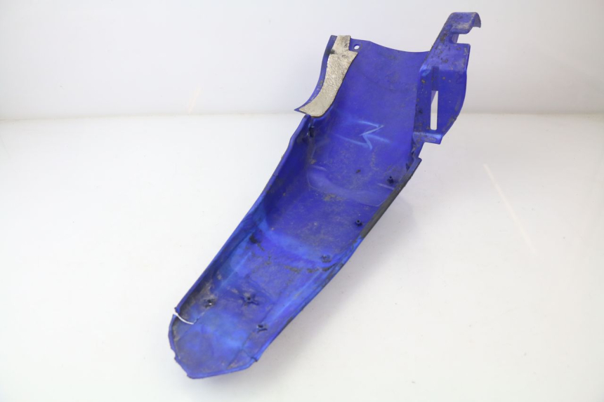 photo de KOMPLETTE VERKLEIDUNG YAMAHA WR-F WRF 250 (2007 - 2011)