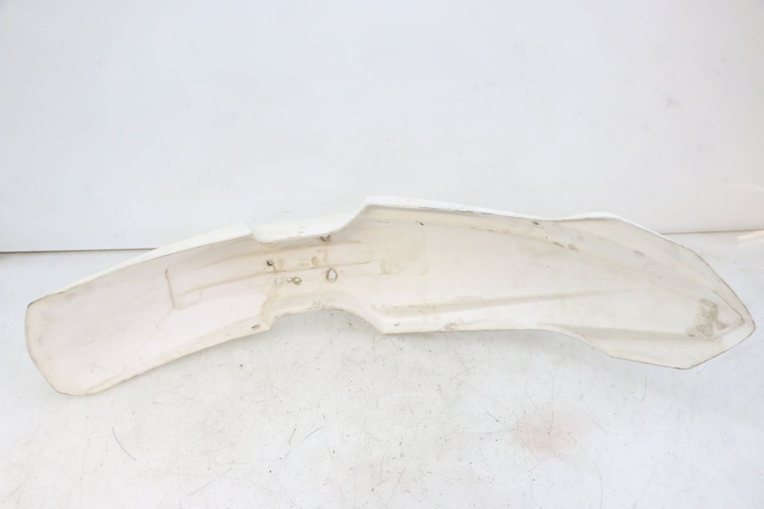 photo de KOMPLETTE VERKLEIDUNG YAMAHA YZ-F YZF 250 (2007 - 2013)
