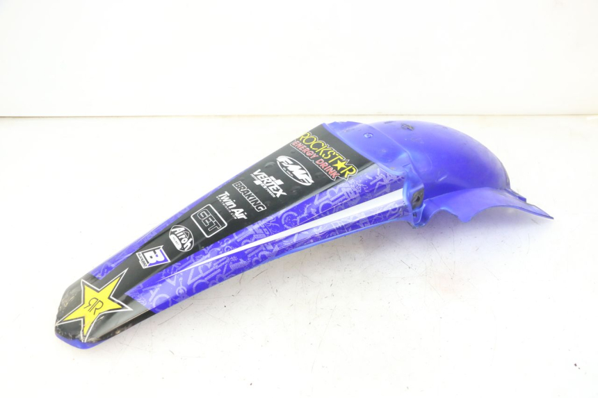 photo de KOMPLETTE VERKLEIDUNG YAMAHA YZ-F YZF 250 (2007 - 2013)