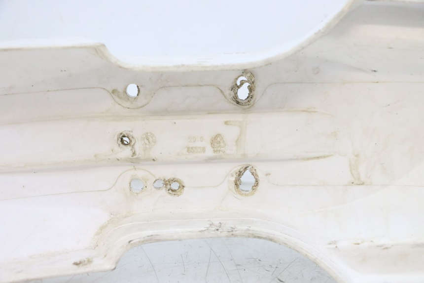 photo de KOMPLETTE VERKLEIDUNG YAMAHA YZ-F YZF 250 (2007 - 2013)