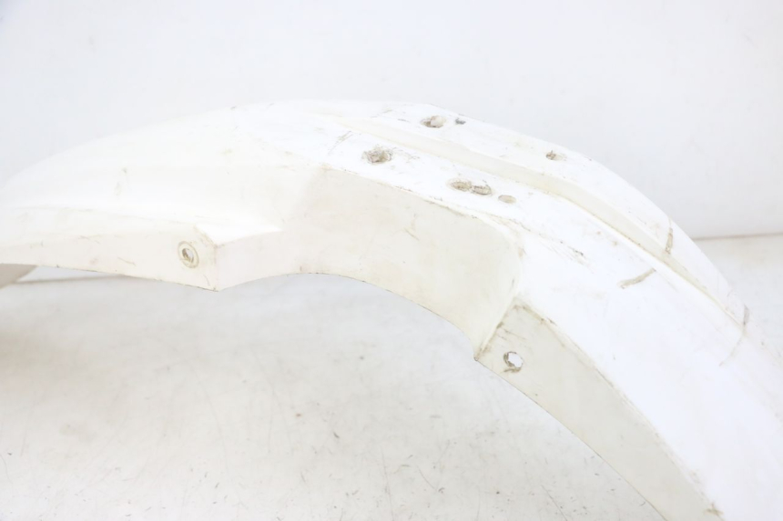 photo de KOMPLETTE VERKLEIDUNG YAMAHA YZ-F YZF 250 (2007 - 2013)