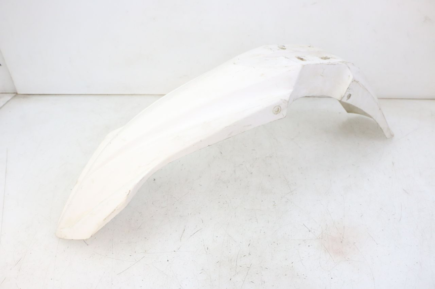photo de KOMPLETTE VERKLEIDUNG YAMAHA YZ-F YZF 250 (2007 - 2013)
