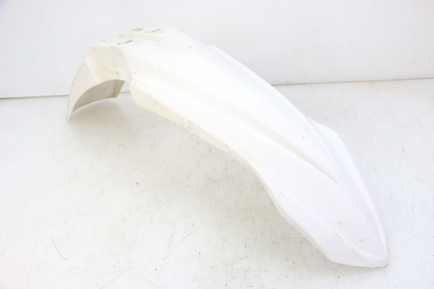 photo de KOMPLETTE VERKLEIDUNG YAMAHA YZ-F YZF 250 (2007 - 2013)