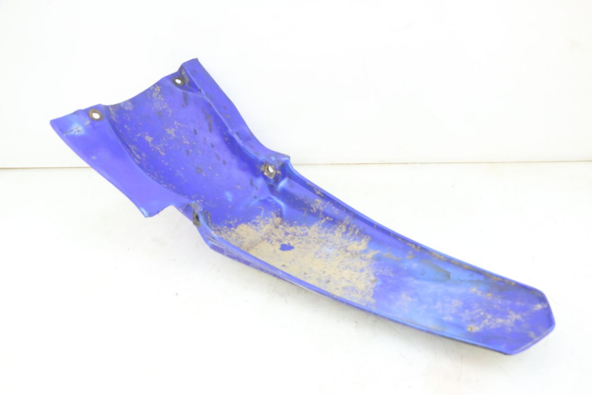 photo de KOMPLETTE VERKLEIDUNG YAMAHA YZ-F YZF 250 (2007 - 2013)