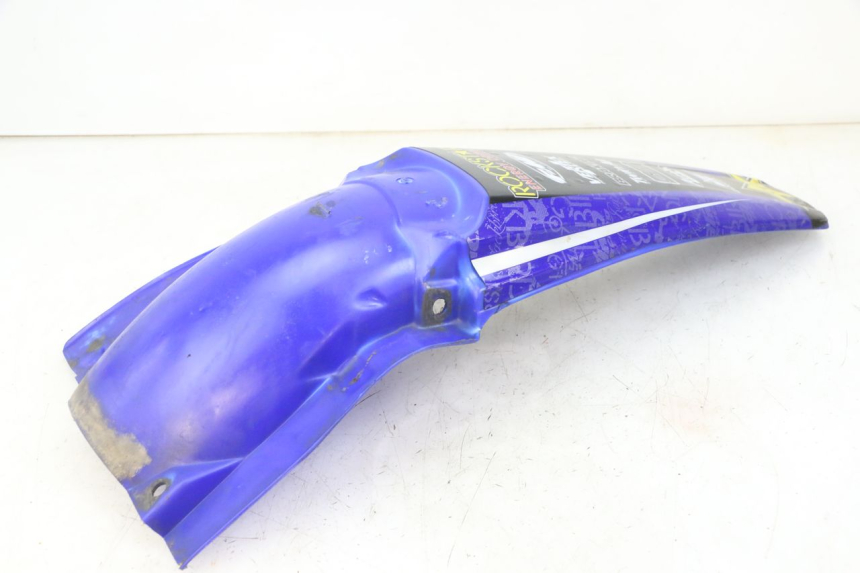 photo de KOMPLETTE VERKLEIDUNG YAMAHA YZ-F YZF 250 (2007 - 2013)