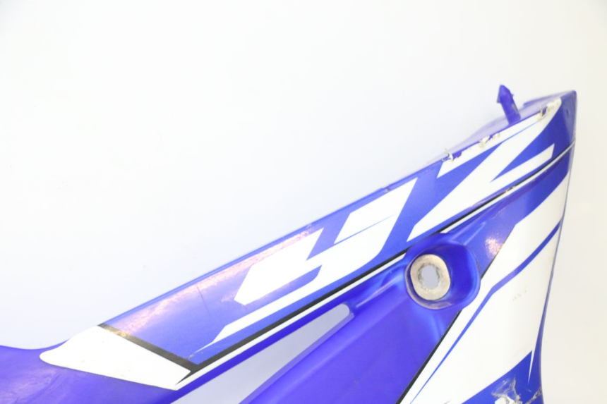 photo de KOMPLETTE VERKLEIDUNG YAMAHA YZ-F YZF 250 (2014 - 2018)