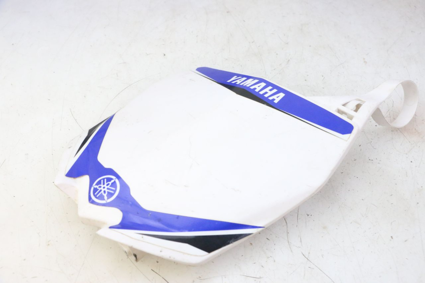 photo de KOMPLETTE VERKLEIDUNG YAMAHA YZ-F YZF 250 (2014 - 2018)